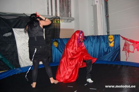 DSC 1586
