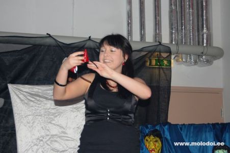DSC 1589
