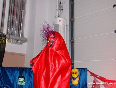 DSC 1590