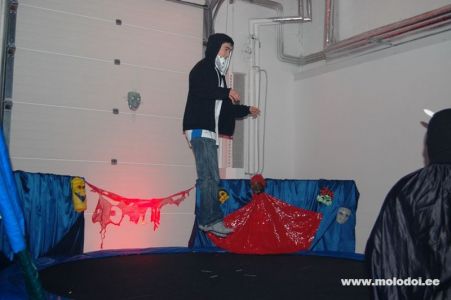 DSC 1603