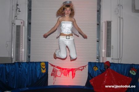 DSC 1622