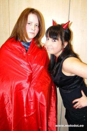 DSC 1629
