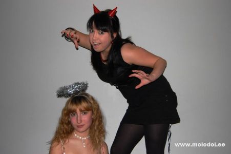 DSC 1630