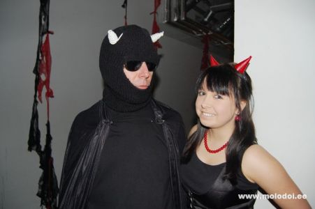 DSC 1639