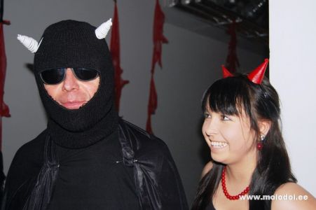 DSC 1640