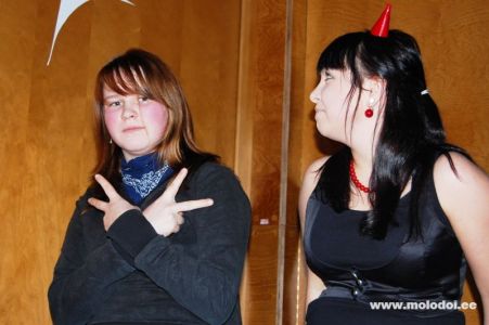 DSC 1647