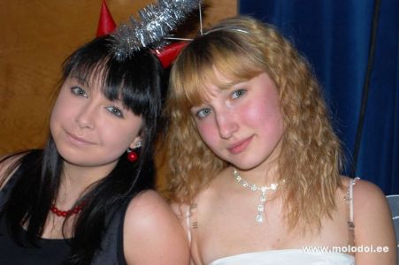 DSC 1650