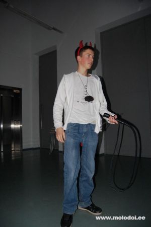 DSC 1714