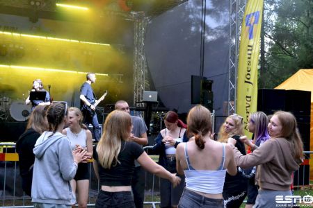 DSC 7552 esn foto 6.08.2022