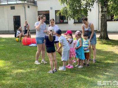 DpGTYyhZzEE esn foto 22.06.2021