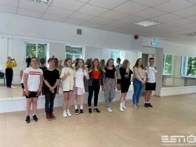 ErsBoelwFKU esn foto 18.06.2021