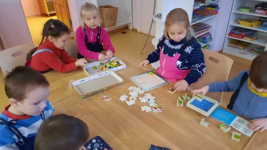 FB IMG 1669821233977
