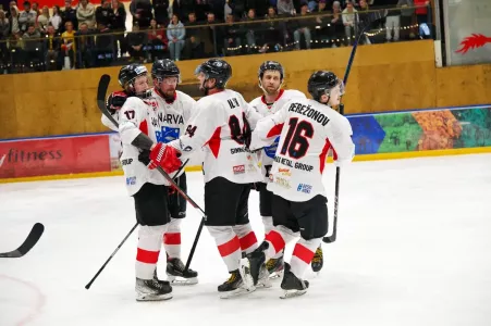 Finaal4 result