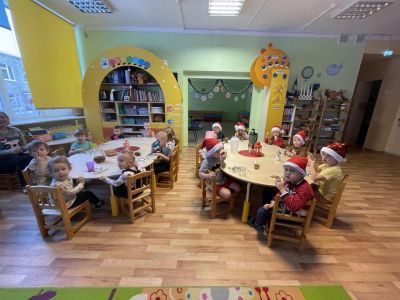 IMG-c9bc52751a5597cad9bef92984691790-V