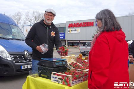 IMGP1263а esn foto 22.04.2023