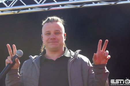 IMGP1825а esn foto 22.04.2023