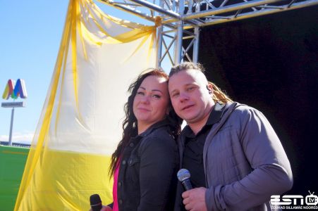 IMGP1846а esn foto 22.04.2023