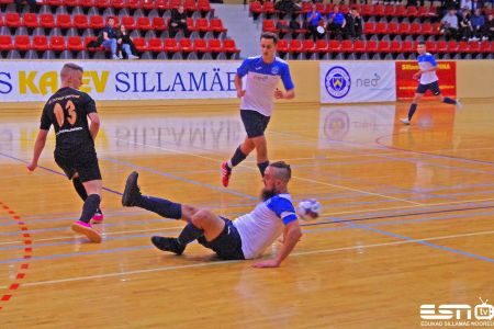 IMGP2505а esn foto 2.11.2022