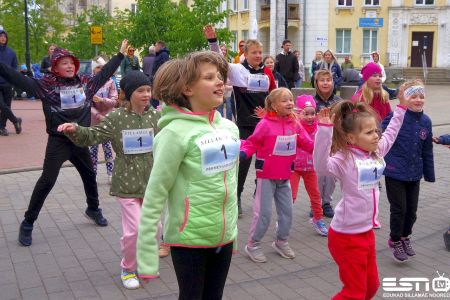 IMGP5997а — копия esn foto 3.06.2023