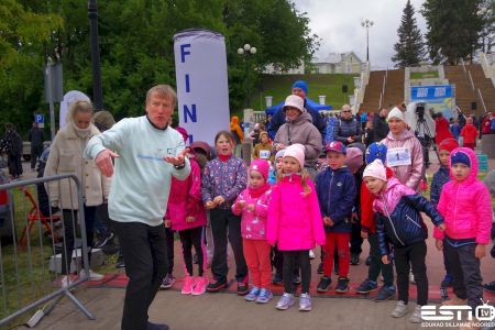IMGP6011а — копия esn foto 3.06.2023