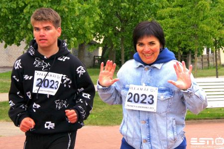 IMGP6106а— копия esn foto 3.06.2023