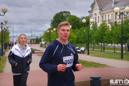 IMGP6110 а— копия esn foto 3.06.2023