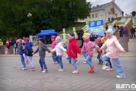 IMGP6116а— копия esn foto 3.06.2023