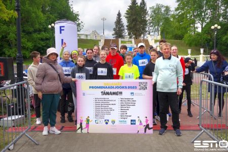 IMGP6215 а— копия esn foto 3.06.2023