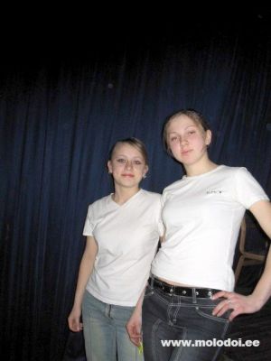 IMG 0003