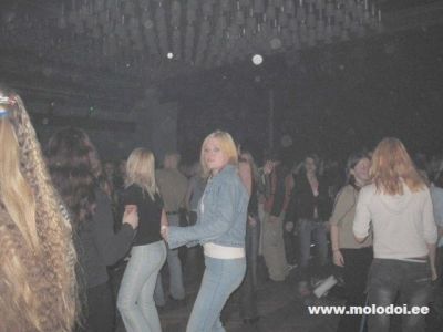 IMG 0005