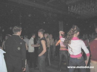 IMG 0006