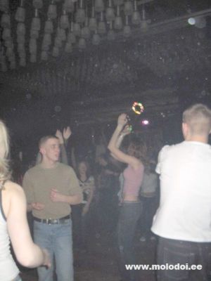 IMG 0007