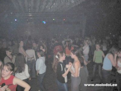 IMG 0008