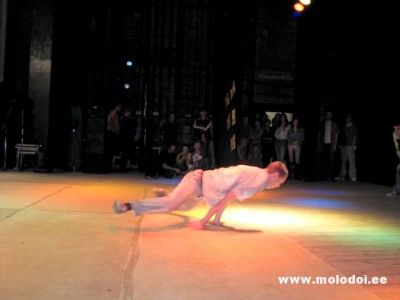 IMG 0009
