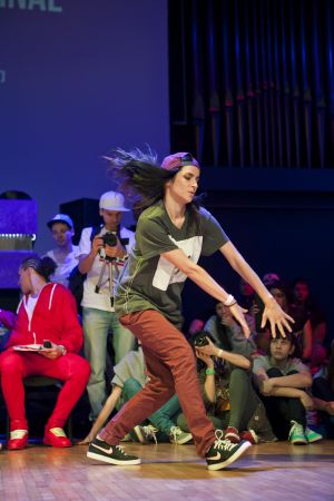 IMG 0009