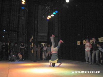 IMG 0010