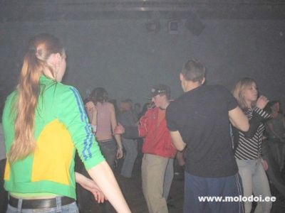 IMG 0011