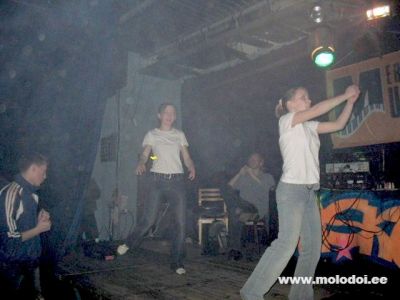 IMG 0012