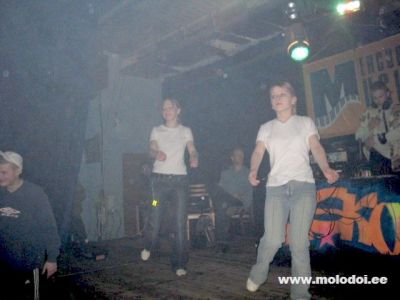IMG 0013