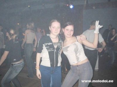 IMG 0016