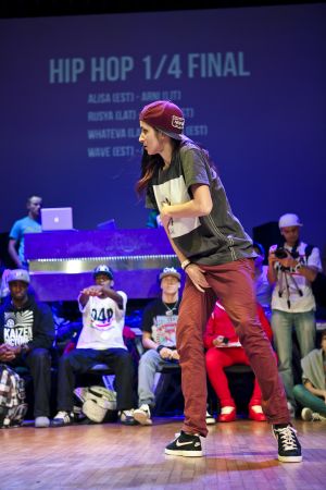 IMG 0017