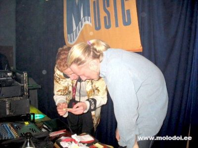IMG 0023