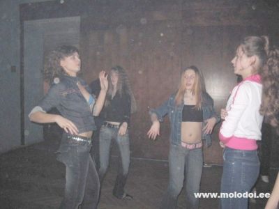 IMG 0025