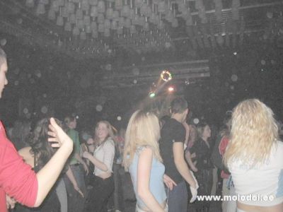IMG 0028