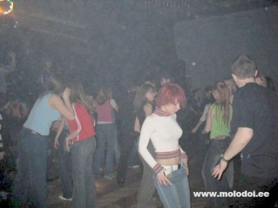 IMG 0030