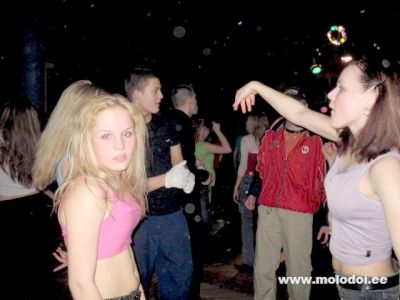 IMG 0031
