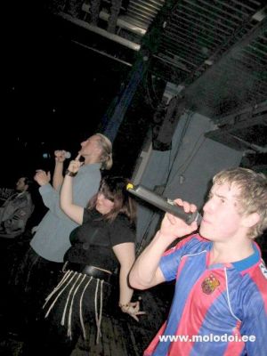 IMG 0034