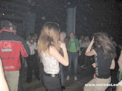 IMG 0035