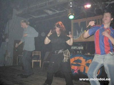 IMG 0036