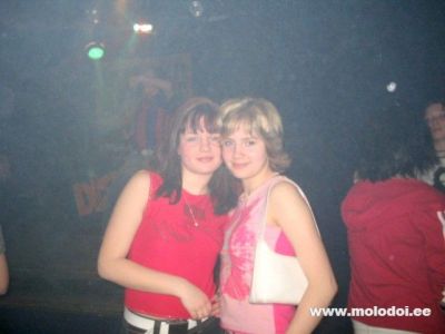 IMG 0038